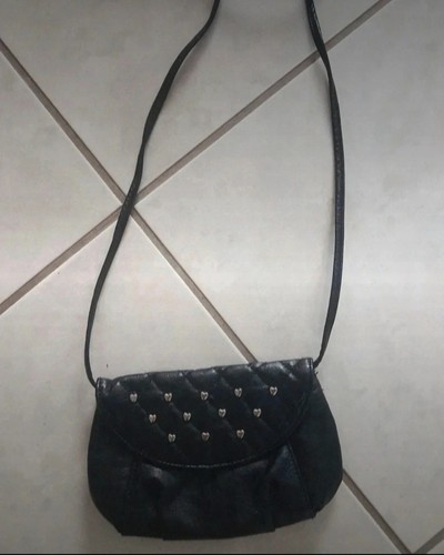 Handtasche