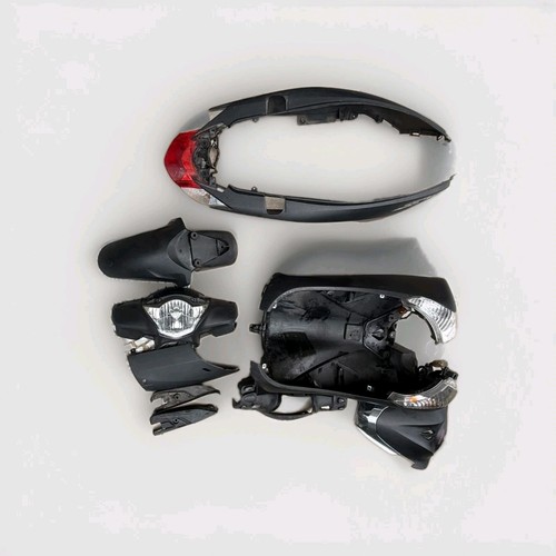 83500 k01 9000 kit - 9000,