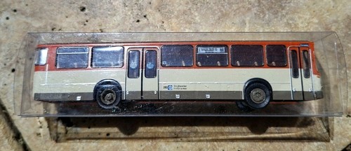 Brekina 50632 überland - brekina,