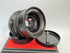 Carl Zeiss Distagon  CF 3,5/60