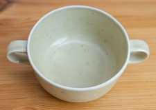 Suppentasse Thomas Corda Farbe