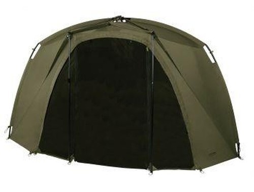 Trakker tempest brolly 100t - tempest,