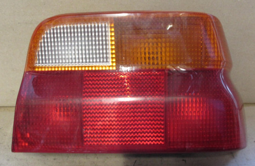 Rücklicht rechts ford escort - rÜcklicht,