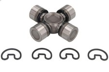 Joint, Propshaft C.E.I 133.182