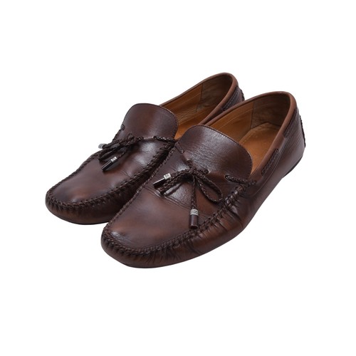 Ermenegildo zegna driving - ermenegildo,