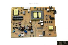 Netzteil 17IPS72 / 23619631