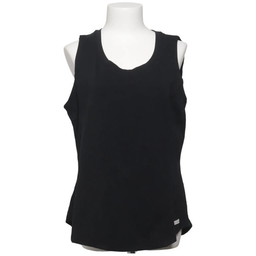 Blue willi tank - willi's,, tank­top