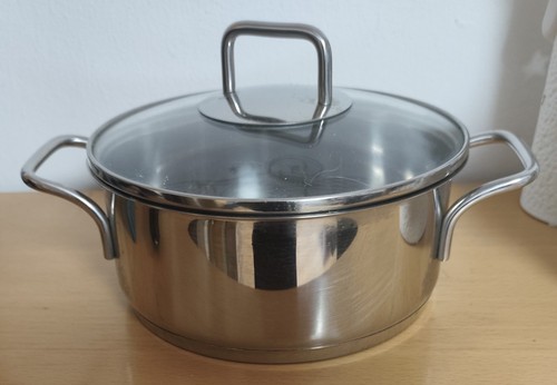 Wmf topf cm - wmf, 20