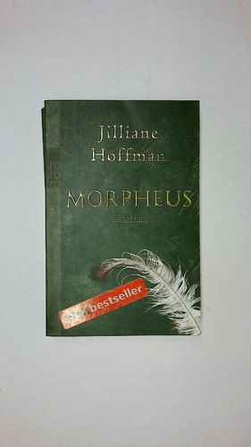 53660 jilliane hoffman - 53660,