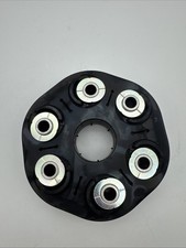 FEBI 19795 Hardyscheibe Gelenkscheibe Längswelle Kardanwelle für BMW