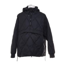 H&M Sport, Anorak, Größe