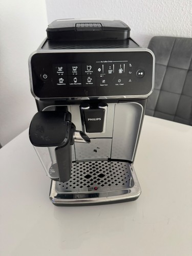 Philips series 3200 lattego - series,
