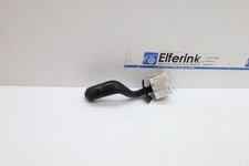 Blinkerschalter indicator - blinkerschalter,