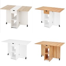 Mondeer Mobiler Klappbarer