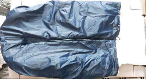 Rollstuhl fußsack wärmedecke - rollstuhl,