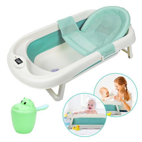 Baby badewanne bathtub abfluss - badewanne,
