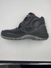 CRAFTLAND Altona Nuovo