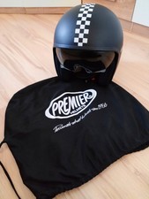 HELM * PREMIER * Jethelm * #1