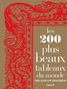Les 200 plus - , tableaux