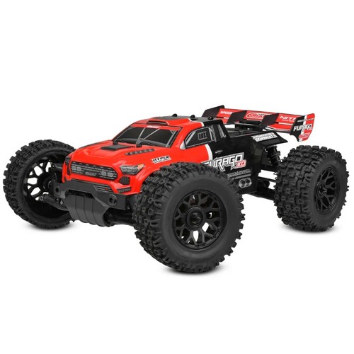 Team corally 00230 12 - corally, c-00230
