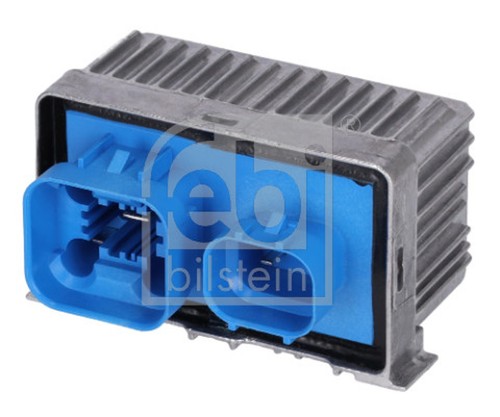 Febi bilstein steuergerät - febi,