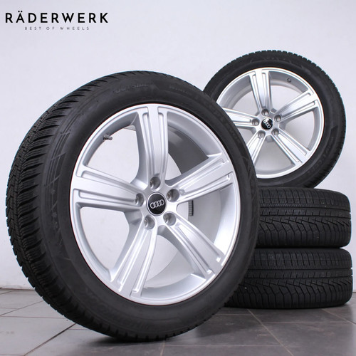 Zoll original audi 4n0 - zoll,