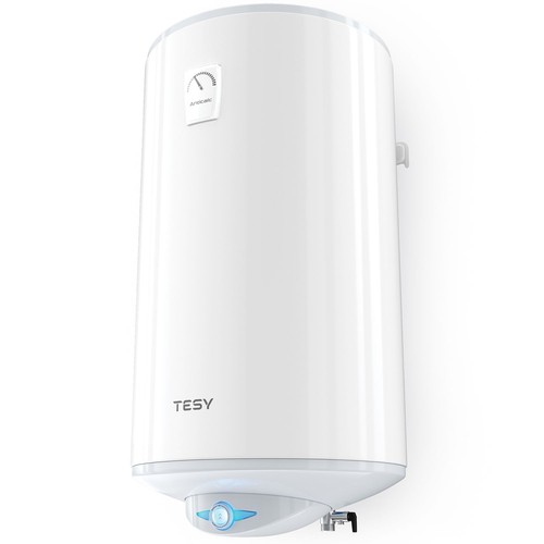 Tesy anticalc 30l - tesy,