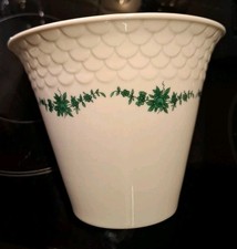 Fürstenberg Schloßgarten