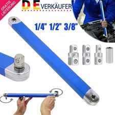 Offset extension - offset,