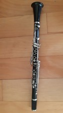 Klarinette Clarinet Bb (