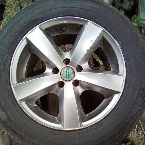 Volvo xc90 v70 bereits - &,