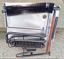 RM 4230 Absorberkreis Kühlaggregat Kältekreis Dometic Elektrolux