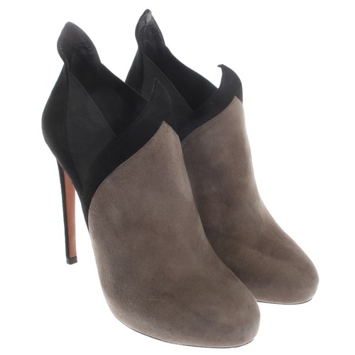 Alaia ankle pumps eur - ankle,
