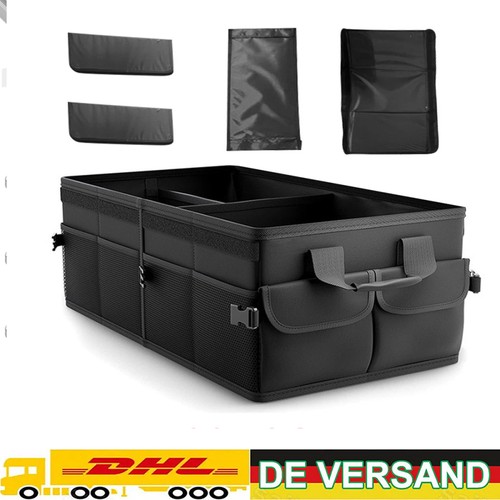 Faltbox kfz auto - faltbox,