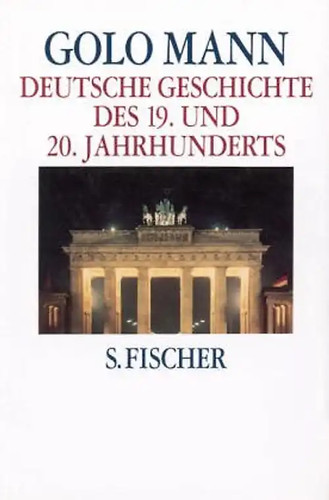 Deutsche geschichte des - deutsche,