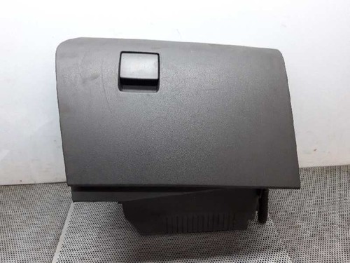 Handschuhfach 1566303 für - /,
