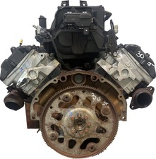 Motor Für Chrysler 300C Aspen