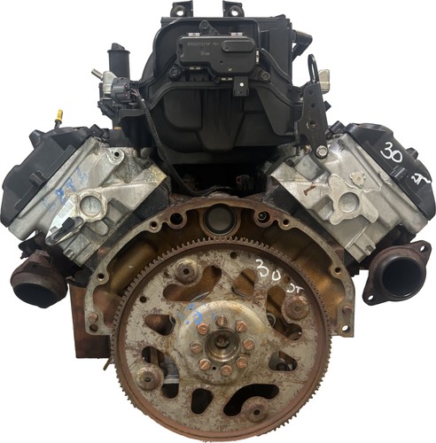 Motor für chrysler 300c - für, aspen