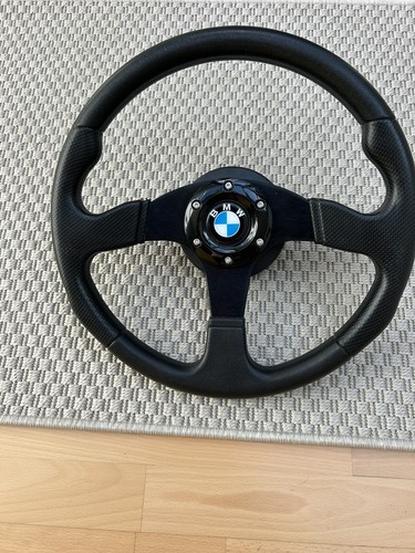 Bmw sportlenkrad für - 36,