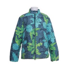 Versace Jeans Couture