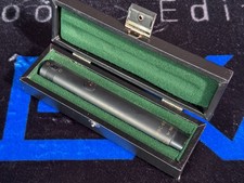 MBHO MB C602 Kondensator