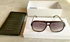 Victoria beckham sonnenbrille - beckham,