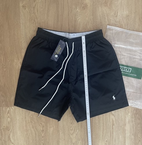 Badehose von ralph lauren - von,