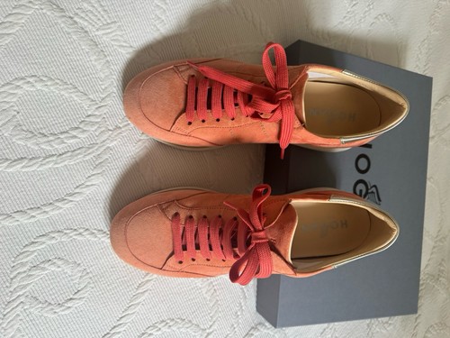 Hogan sneaker damen 40 - damen.,