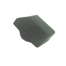 Anschlaggummi rahmen yamaha - anschlaggummi,