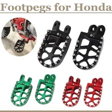 For HONDA Transalp 600 XL600V