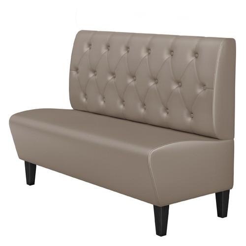 Miami gastrobank b h - |, |