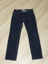 Jeans von Brax Hi-Flex Modell