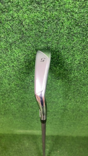 R11 taylormade eisen damen - r11, 5-eisen