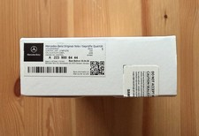 Mercedes-Benz Entertainment